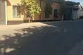 Uy 4 xonalar 100 m² Toshkentda