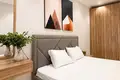 Kvartira 2 xonalar 48 m² Toshkentda