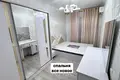 Сдаётся 3-комнатная квартира ID5395