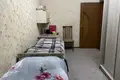 Квартира 2 комнаты 51 м² Ташкент, Узбекистан