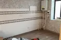 Дом 4 комнаты  Ташкент, Узбекистан