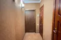 Квартира 2 комнаты 50 м² Ташкент, Узбекистан