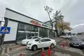 Коммерческое помещение 1 200 м² в Ташкенте, Узбекистан