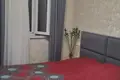 Коттедж 3 комнаты 60 м² Ташкент, Узбекистан