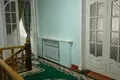 Дом 15 комнат 600 м² Ташкент, Узбекистан