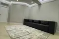 Квартира 3 комнаты 83 м² в Ташкенте, Узбекистан