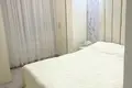 Квартира 3 комнаты 85 м² в Ташкенте, Узбекистан