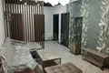 Квартира 70 м² Ташкент, Узбекистан