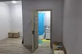 #791 СДАЕТСЯ В АРЕНДУ  2/4/8 ор.Куйлик Новостройка