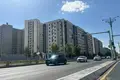 Kvartira 3 xonalar 68 m² Toshkentda