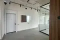 Office for rent in top location 173 sq.m. Nest One Tashkent City 