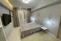 Аренда квартира 4 комнатная Минор Юнусабадский район