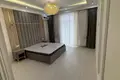 Kvartira 3 xonalar 106 m² Toshkentda