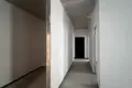Kvartira 3 xonalar 98 m² Toshkentda