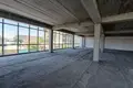 Сдается угловое здание площадью 3200 кв.м