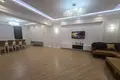 Uy 8 xonalar 300 m² Toshkentda