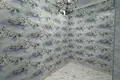 Kvartira 3 xonalar 72 m² Toshkentda