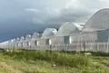 Готовый бизнес 110 000 м² Джизак, Узбекистан