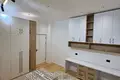Квартира 3 комнаты 68 м² Ташкент, Узбекистан