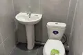 Kvartira 2 xonalar 40 m² Toshkentda