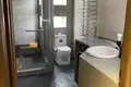 Сдаётся квартира в новостройке   |ЖК Муфаррах |3  комнаты -110 м2
