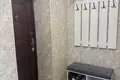 Shaxar markazida Ijaraga 2/4/18 Hamid Alimjan 