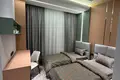 Квартира 3 комнаты 83 м² Ташкент, Узбекистан