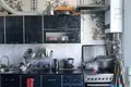 Квартира 1 комната 40 м² Ташкент, Узбекистан