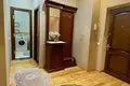 Сдаётся   квартира в центре по улице Нукус сдаётся в первые 