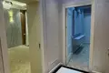 Квартира 2 комнаты 60 м² Ташкент, Узбекистан