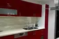 Аренда квартира 3-комнатная. ID 30114