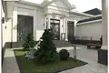 Дом 4 комнаты 130 м² Ташкент, Узбекистан