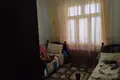Kvartira 5 xonalar 118 m² Toshkentda