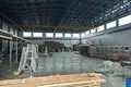 Аренда производственной базы 1300 м² на участке 55 соток 