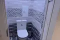 Квартира 2 комнаты 50 м² Ташкент, Узбекистан