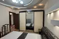 Квартира 5 комнат 103 м² Ташкент, Узбекистан