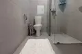 Kvartira 1 xona 28 m² Toshkentda