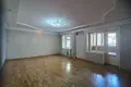 Kvartira 4 xonalar 137 m² Toshkentda