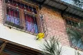Квартира 2 комнаты 52 м² Ташкент, Узбекистан