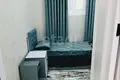 Kvartira 3 xonalar 75 m² Samarqandda