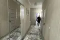 Kvartira 2 xonalar 95 m² in Uchquduq tumani