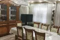 Квартира 5 комнат 113 м² Ташкент, Узбекистан