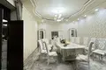 Дом 8 комнат 510 м² Ташкент, Узбекистан