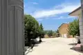 Коммерческое помещение 4 500 м² в Андижан, Узбекистан