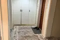 Квартира 3 комнаты 75 м² Учкудукский район, Узбекистан