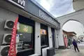 Tijorat 1 xona 80 m² in Uchquduq tumani, Oʻzbekiston