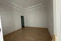 Uy 5 xonalar 160 m² Toshkentda