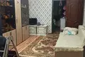 Kvartira 3 xonalar 62 m² Toshkentda