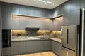 Uy 6 xonalar 460 m² in Konimex tumani