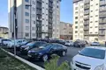 Квартира  Ташкент, Узбекистан